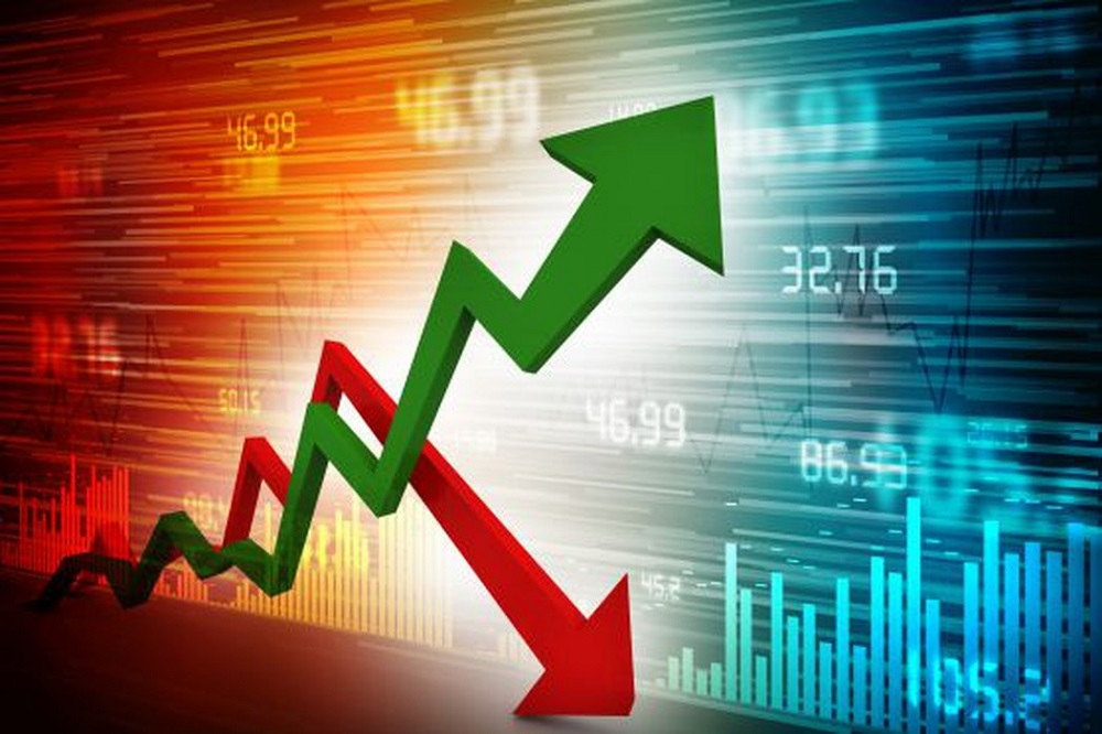 VN-Index có thể hồi phục trở lại sau hoảng loạn