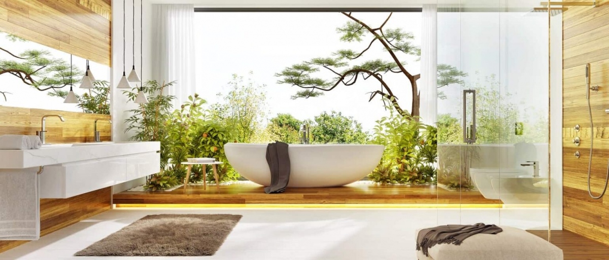 create_luxurious_bathroom_001-1536x657.jpeg