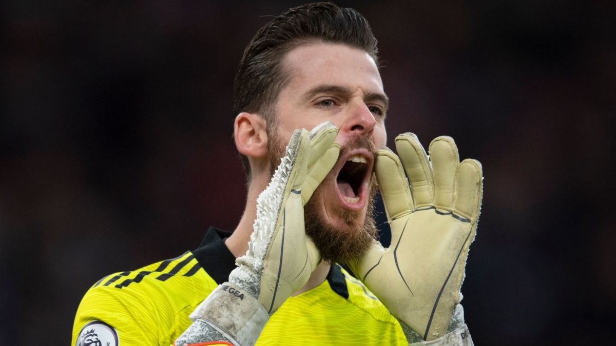 de gea duoc vinh danh khi giup mu vao top 4 ngoai hang anh hinh anh 1