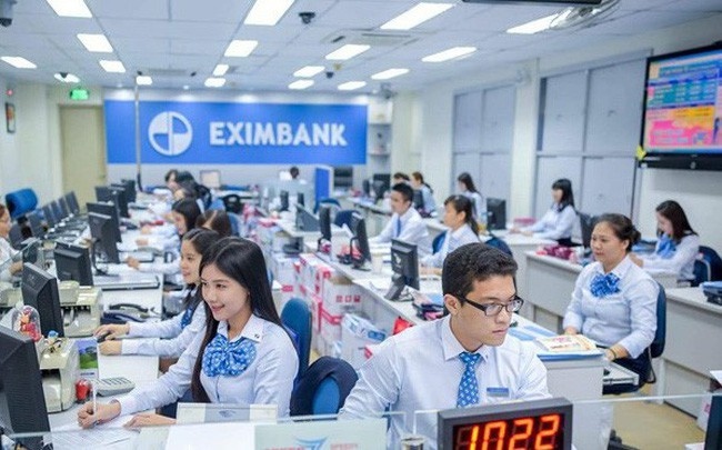 japanese partner ends strategic alliance agreement with eximbank picture 1