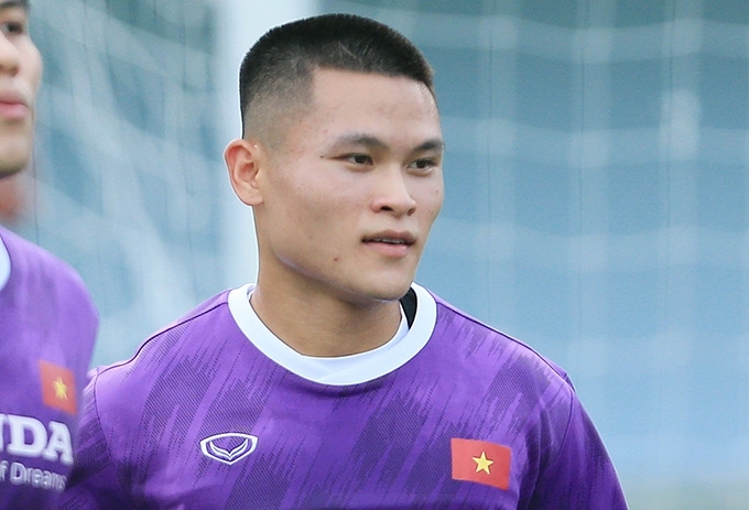 line-up up of 11 talented local footballers born in the year of tiger picture 1 line-up up of 11 talented local footballers born in the year of tiger picture 1