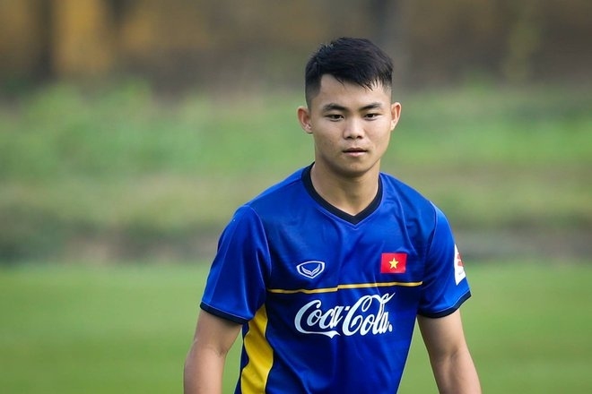 line-up up of 11 talented local footballers born in the year of tiger picture 6 line-up up of 11 talented local footballers born in the year of tiger picture 6