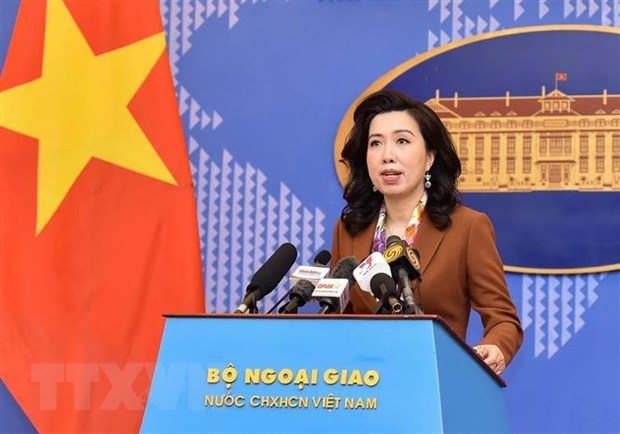 measures to be taken to protect legitimate rights of vietnamese citizens abroad picture 1