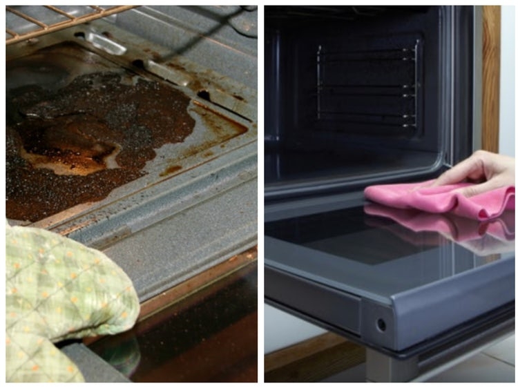 how-to-clean-an-oven.jpg