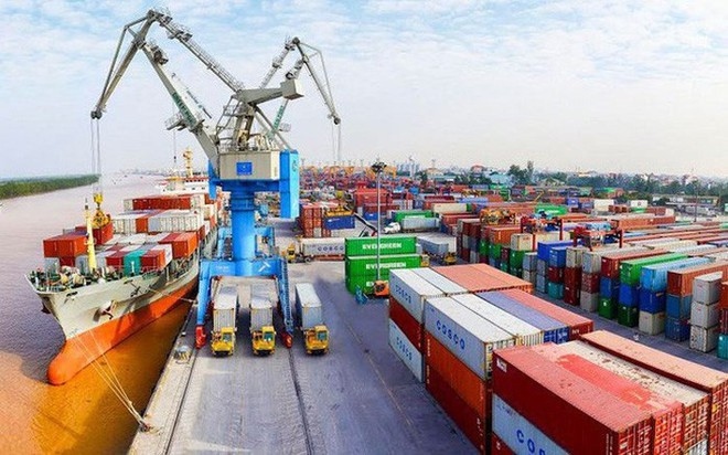 two-month import surplus rises to nearly us 1 billion picture 1