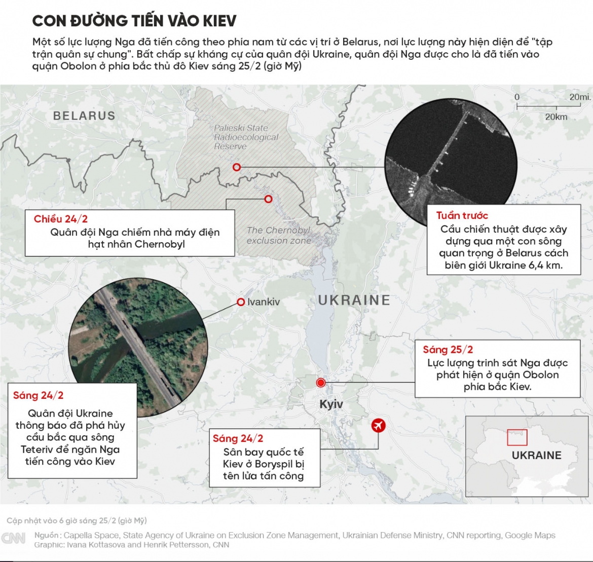 quan doi nga ap sat kiev, tong thong putin hop voi hoi dong an ninh hinh anh 4