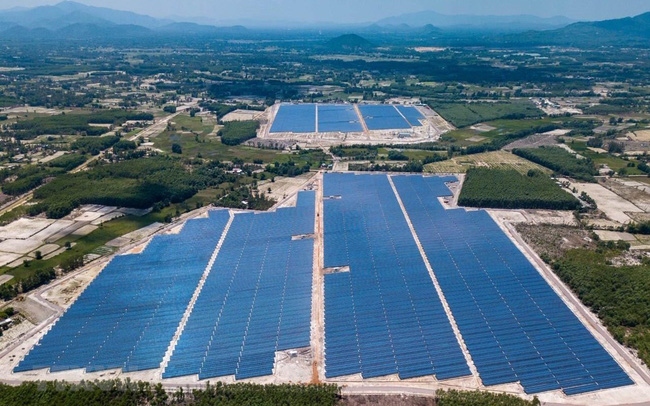 ac energy acquires 49 of solar firm based in vietnam picture 1 ac energy acquires 49 of solar firm based in vietnam picture 1