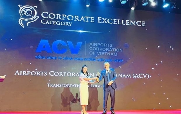 acv wins asia pacific entrepreneurship awards picture 1
