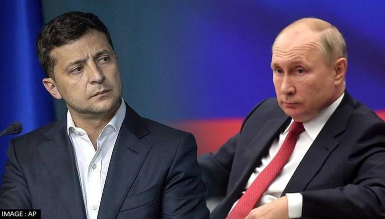 quan doi nga ap sat kiev, tong thong putin hop voi hoi dong an ninh hinh anh 12