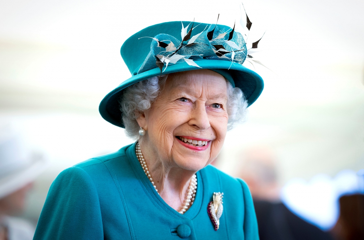 congratulations on queen elizabeth ii s platinum jubilee picture 1