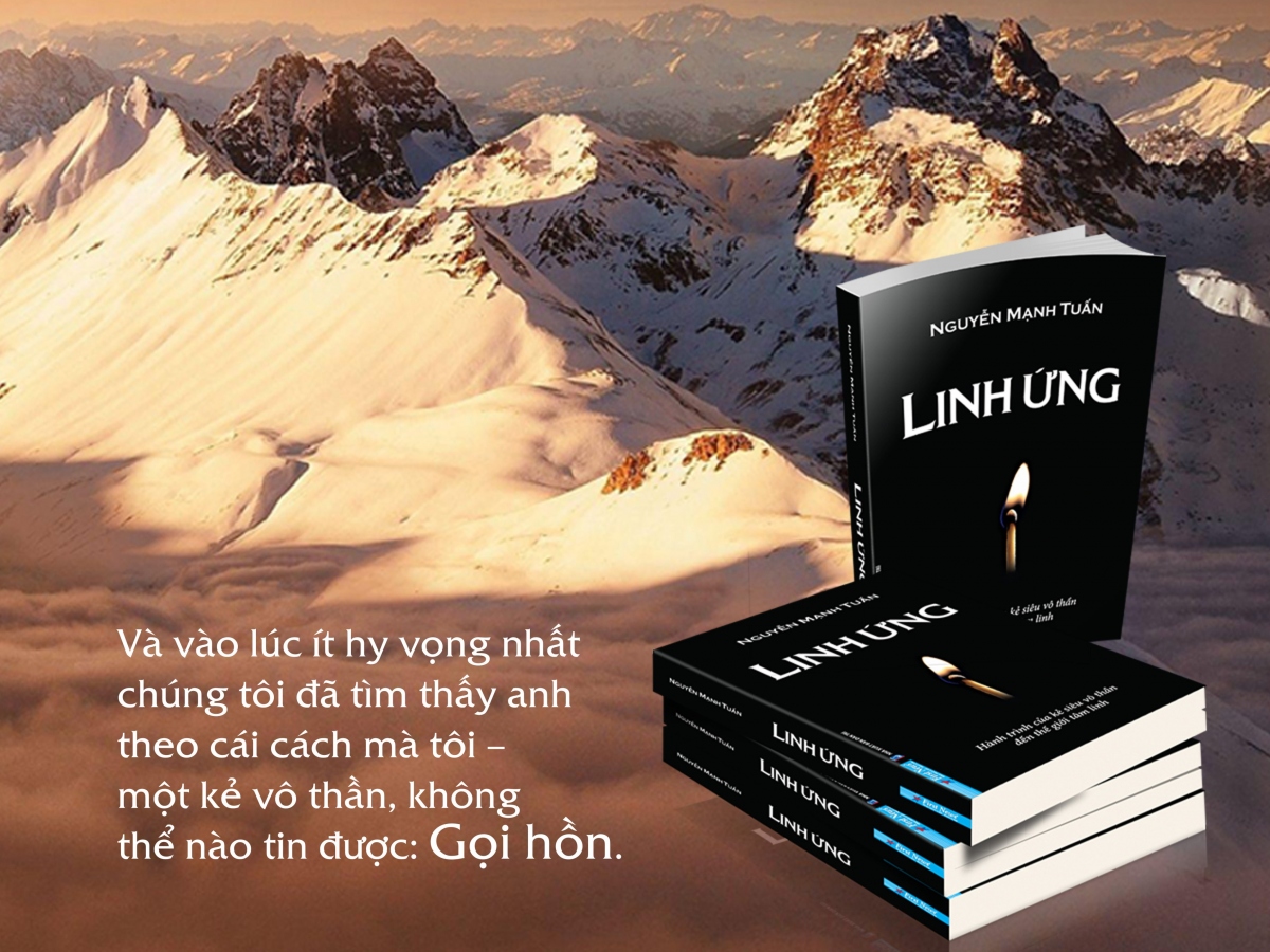 mot thoi da qua trong linh ung cua nguyen manh tuan hinh anh 2