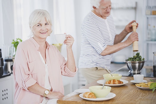 senior-couple-inside-kitchen.jpg