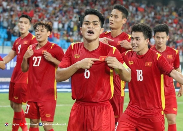 vietnam wins aff u23 youth championship picture 1