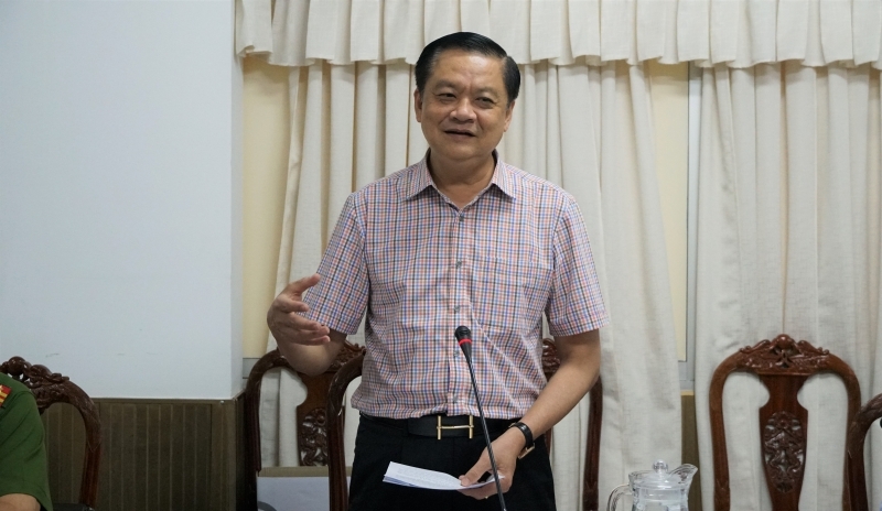 Cần Thơ tổ chức Liên hoan Đờn ca tài tử quốc gia và Lễ hội Bánh dân gian Nam Bộ