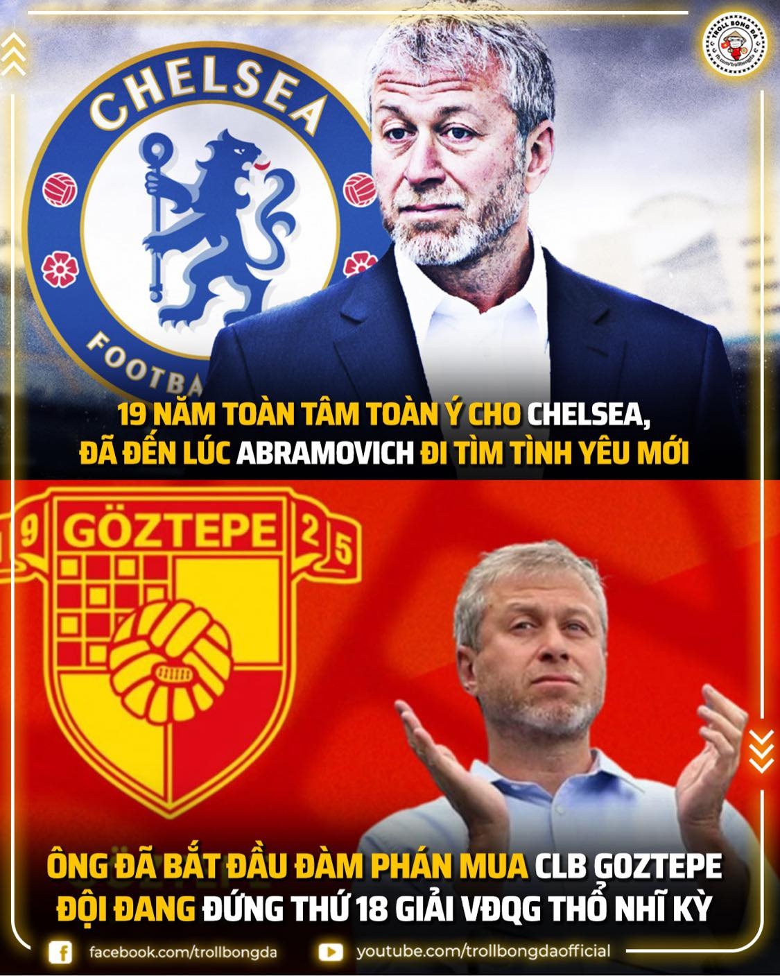 biem hoa 24h ty phu abramovich hoi mua doi bong tho nhi ky hinh anh 3