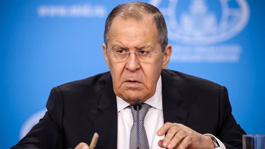 ngoai truong lavrov ukraine khong the so huu nhung vu khi de doa nga hinh anh 1