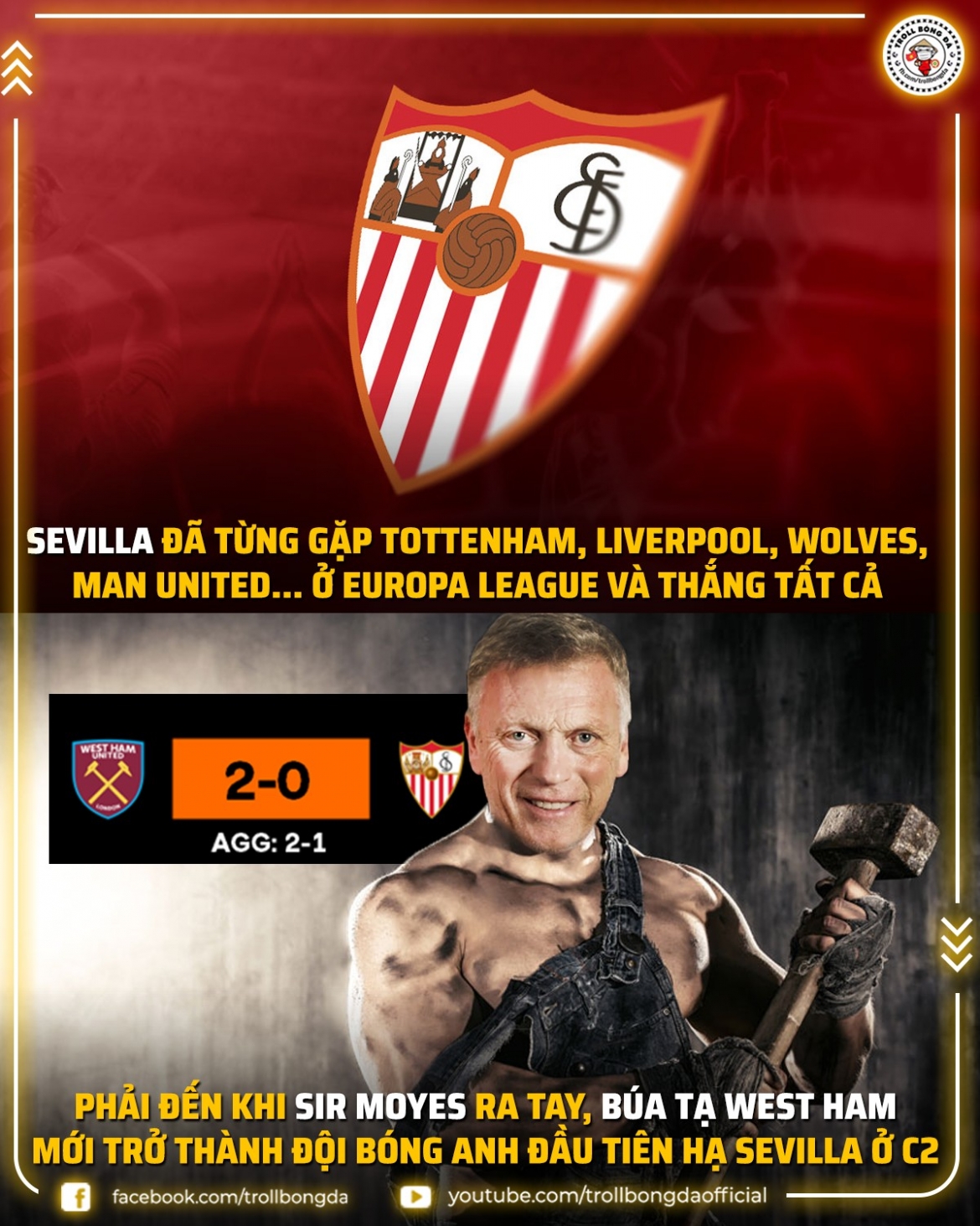 biem hoa 24h ronaldo va messi ru nhau xem champions league qua man anh nho hinh anh 5