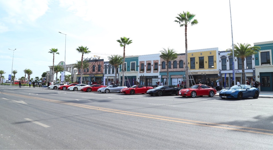 so huu second home bien ho tram vi suc khoe hinh anh 3