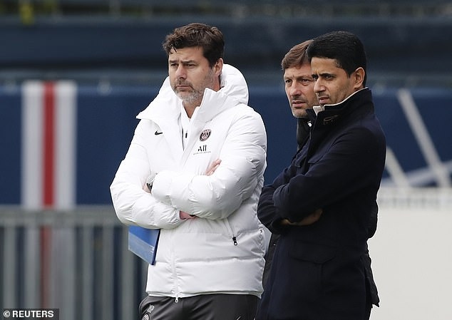  thuong tang psg gian du sau tham bai o champions league, mu rong cua don pochettino hinh anh 3