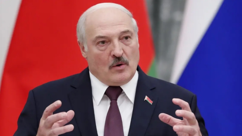 belarus wishes to foster economic cooperation with vietnam picture 1 belarus wishes to foster economic cooperation with vietnam picture 1
