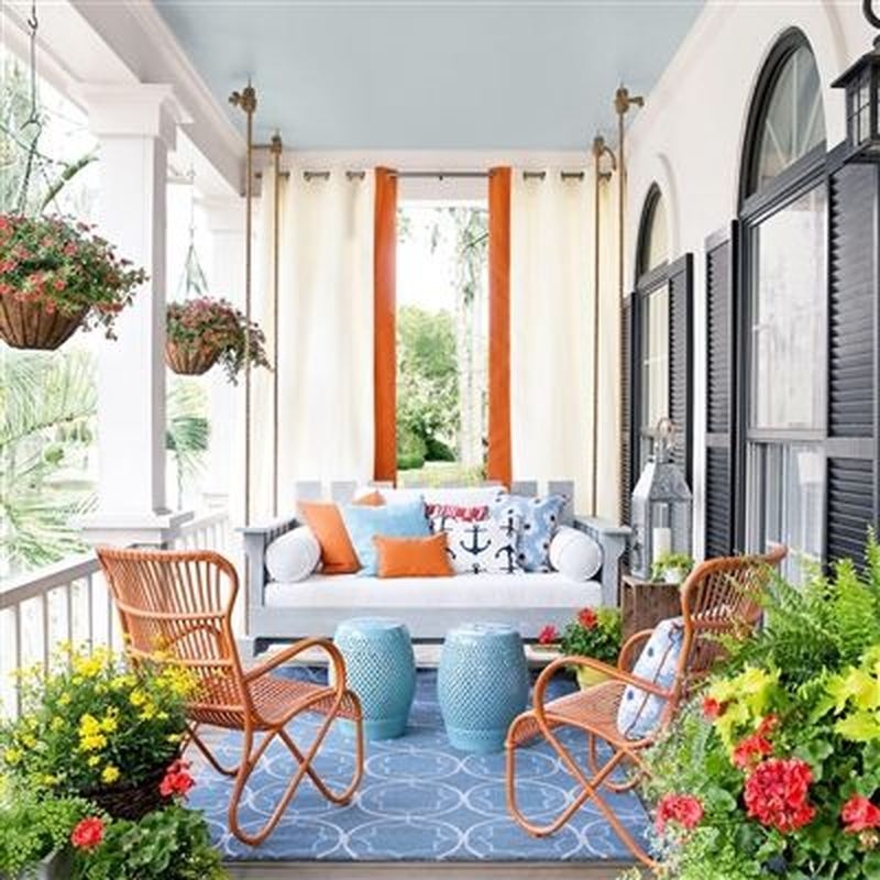 amazing-front-porch-decor-ideas-for-comfortable-relaxing-space-23.jpg