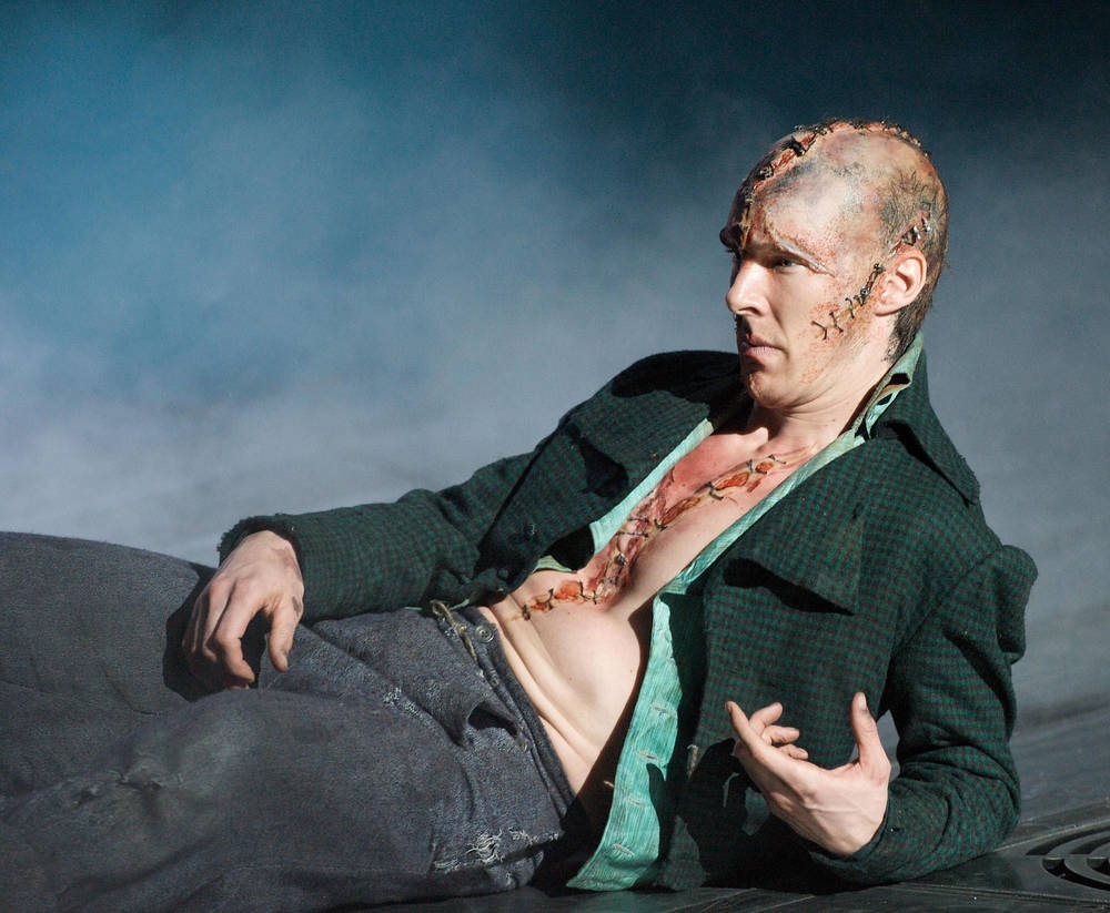 benedict-cumberbatch-frankenstein-9822659726528.jpeg