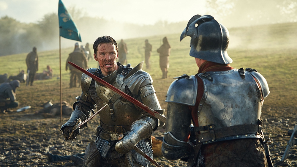 benedict-cumberbatch-the-hollow-crown.jpeg