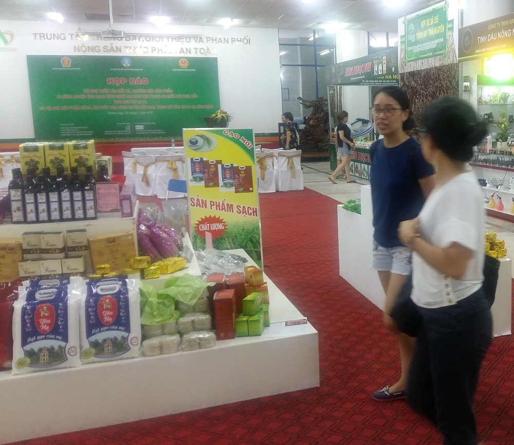 Thương mại điện tử giúp doanh nghiệp phục hồi, bứt tốc