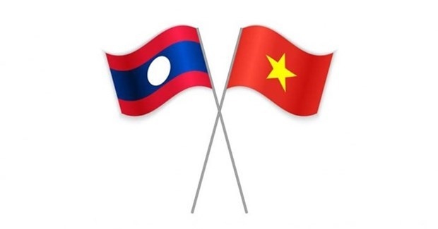 cpv congratulates lao party on 67th founding anniversary picture 1