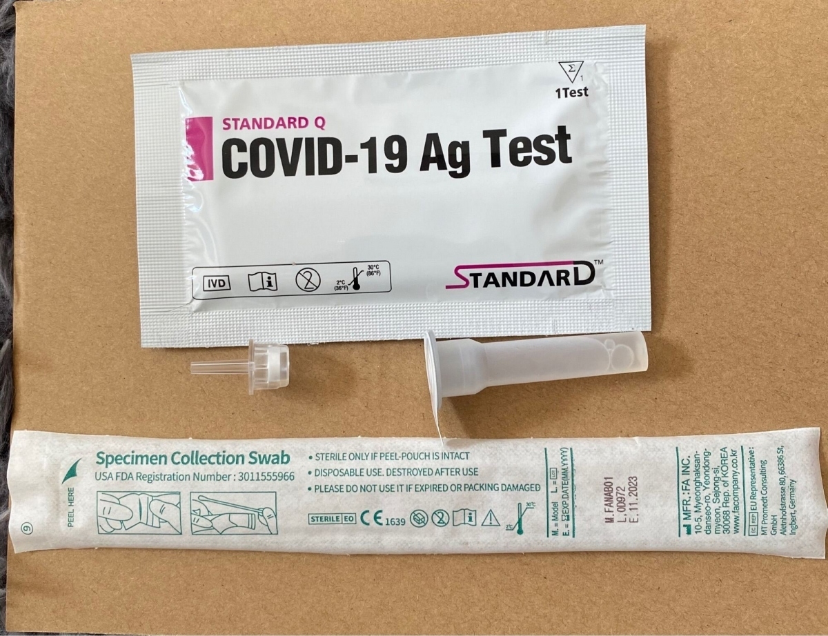 vietnam spends us 865 million importing covid-19 test kits picture 1