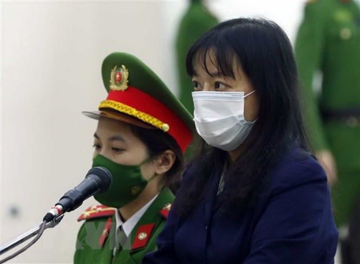 vietnam always promotes fundamental rights of its people fm picture 1 vietnam always promotes fundamental rights of its people fm picture 1