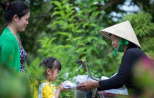 unfpa supports vietnam s efforts to achieve sustainable development goals picture 2