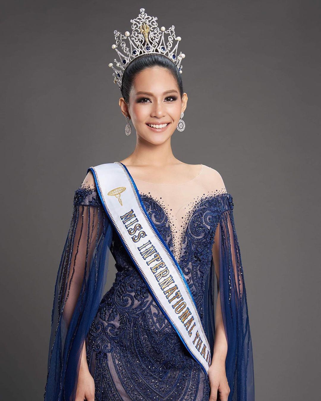 vietnam among five largest international beauty pageant winners picture 5
