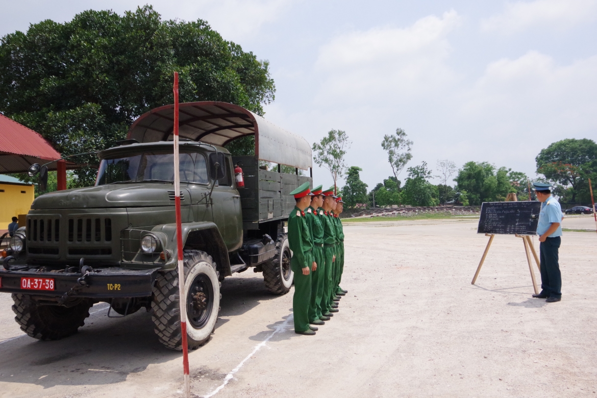 55 nam lam chu bau troi hinh anh 3