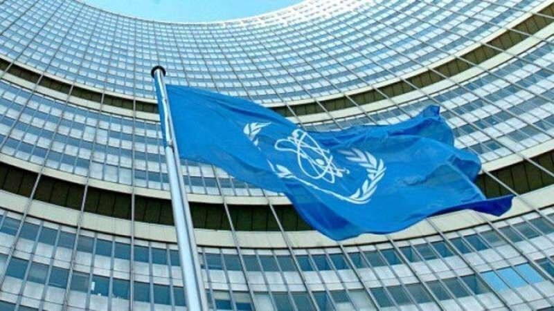 iaea kho urani cua iran da dat hon 15 lan gioi han quy dinh hinh anh 1