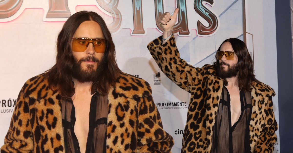 Những Ma Ca Rồng Quyến Rũ Nhất Tren Man ảnh Vov Vn