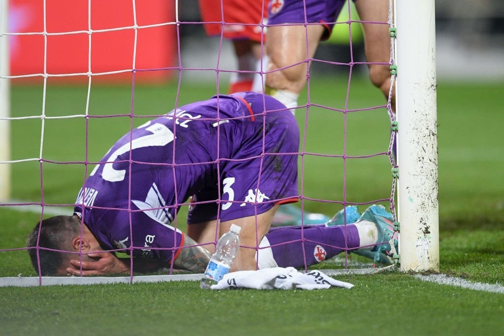 pha đốt lưới nhà ở phút 90 1 khiến fiorentina ôm hận trước juventus hình ảnh 8 pha dot luoi nha o phut 90 1 khien fiorentina om han truoc juventus hinh anh 8