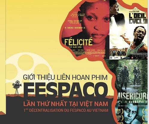 african movies to be screened in vietnam for first time picture 1