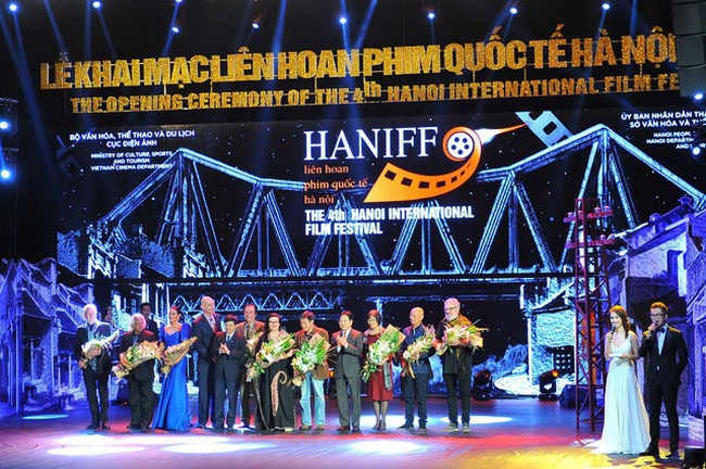 hanoi international film festival slated for late 2022 picture 1