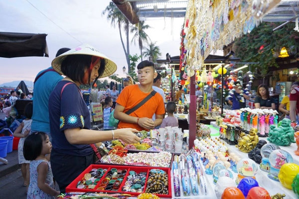 many thai tour operators eye vietnam market picture 1