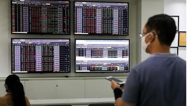 domestic stock market remains stable official picture 1