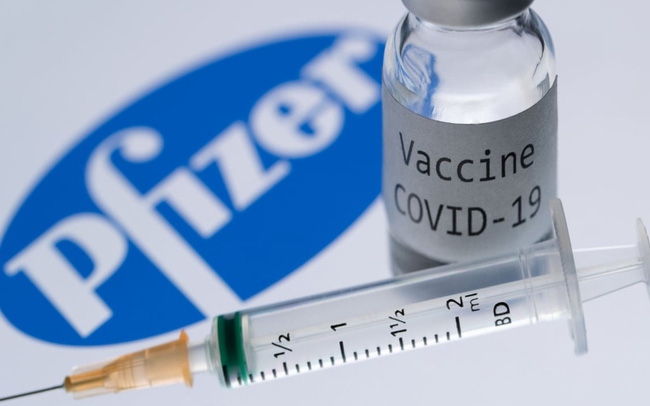 vietnam to receive seven million covid-19 vaccine doses for children picture 1