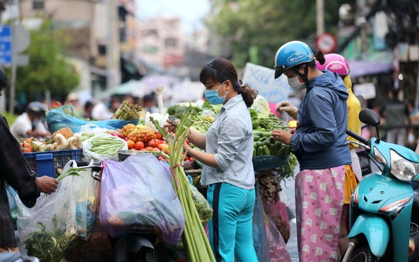 cost of living in hanoi capital highest in vietnam picture 1