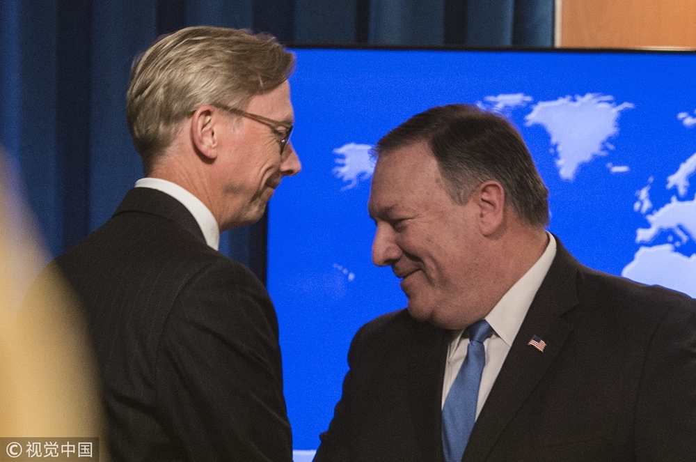 my chi 2 trie u usd tha ng de ba o ve cu u ngoa i truo ng pompeo hinh anh 1