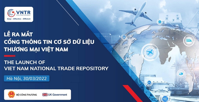 national trade repository to ensure asean information transparency compliance picture 1 national trade repository to ensure asean information transparency compliance picture 1