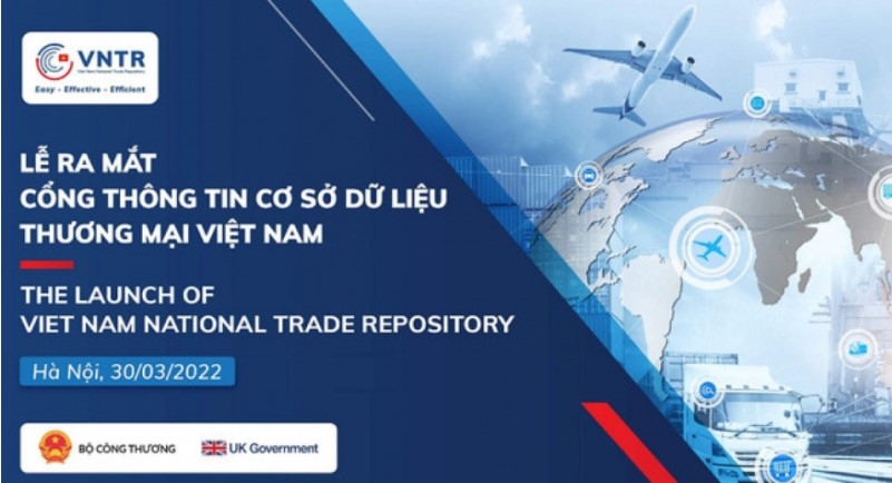 National trade repository to ensure ASEAN information transparency compliance