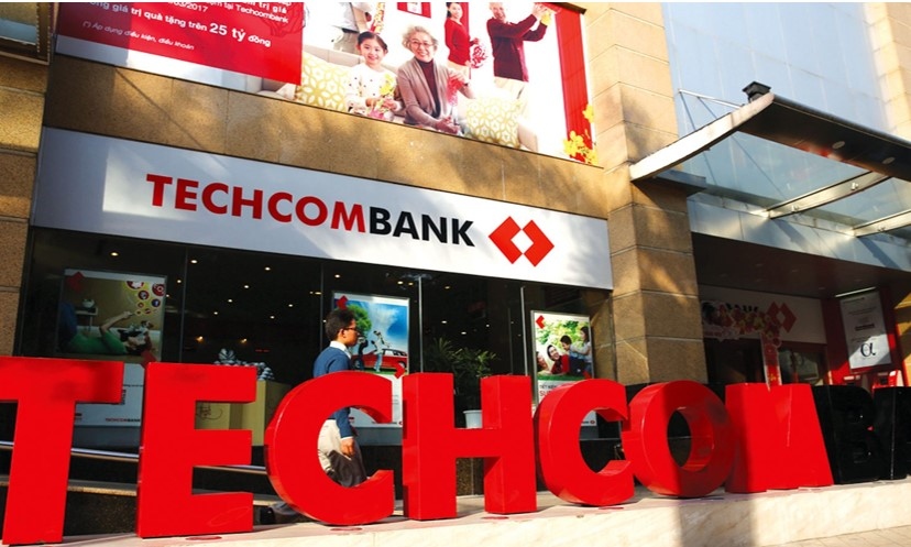 techcombank dan dau danh sach top 100 nha tuyen dung duoc yeu thich nhat nam 2021 hinh anh 2