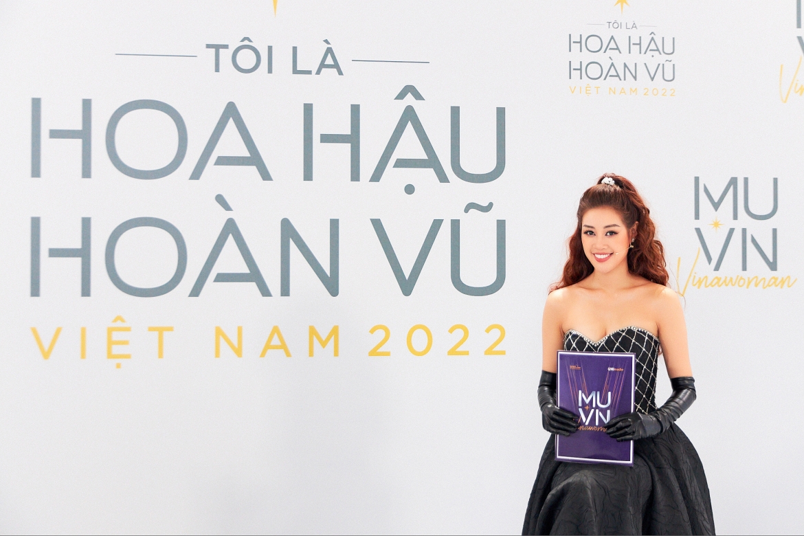 hoa hau khanh van goi cam het nac tai so khao hoa hau hoan vu viet nam hinh anh 4