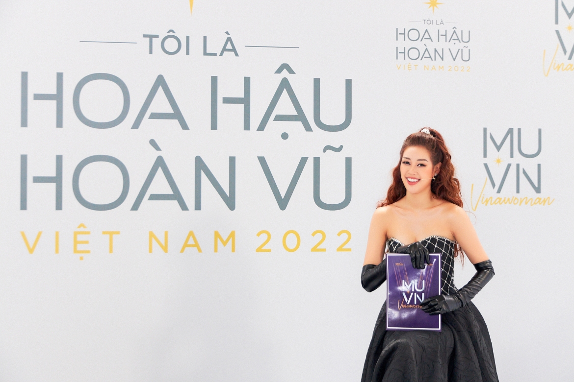 hoa hau khanh van goi cam het nac tai so khao hoa hau hoan vu viet nam hinh anh 2