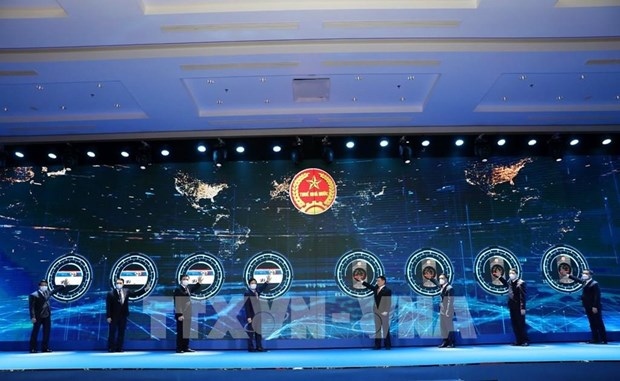 portal launched to track foreign suppliers on digital platforms picture 1 portal launched to track foreign suppliers on digital platforms picture 1